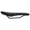 Сідло ERGON SMC Sport Gel Women S/M Сідло ERGON SMC Sport Gel Women S/M
