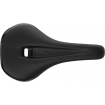 Сідло Ergon SM Enduro Men M/L Сідло Ergon SM Enduro Men M/L