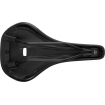 Сідло Ergon SM Enduro Men M/L Сідло Ergon SM Enduro Men M/L