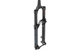 Вилка RockShox Lyrik Select Charger RC - Crown 27.5" Boost™ 15x110 160mm Black Alum Str Tpr 44offset