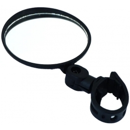 Дзеркало Green Cycle GMR-510 на кермо Дзеркало Green Cycle GMR-510 на кермо