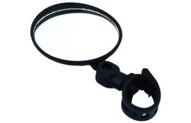 Дзеркало Green Cycle GMR-510 на кермо