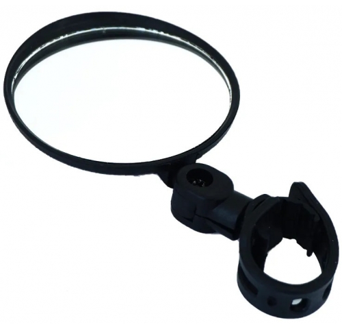 Дзеркало Green Cycle GMR-510 на кермо