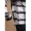 Рубашка TLD GRIND FLANNEL YD PlAID [Mist] XL