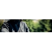 Мото куртка TLD Scout Traverse Jacket [Black] LG