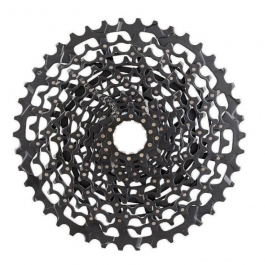 Касета Sram PG1150 11sp 10-42  (ОЕМ)