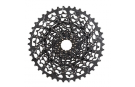 Касета Sram PG1150 11sp 10-42  (ОЕМ)