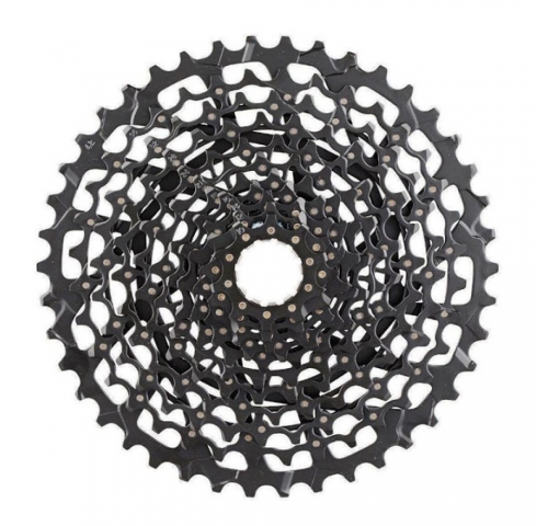 Касета Sram PG1150 11sp 10-42  (ОЕМ)