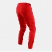 Штани TLD Sprint Pant Mono [FIERY RED] XL