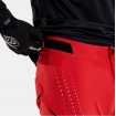 Штани TLD Sprint Pant Mono [FIERY RED] XL