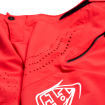Штани TLD Sprint Pant Mono [FIERY RED] XL
