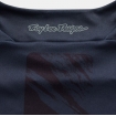 Джерсі TLD SKYLINE LS CHILL JERSEY; ROCKSLIDE [OBSIDIAN] S