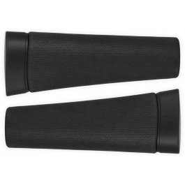 Грипси Selle Royal Nivo 130/130мм