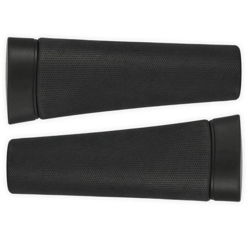 Грипси Selle Royal Nivo 130/130мм Грипси Selle Royal Nivo 130/130мм