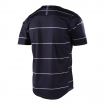Джерсі TLD FLOWLINE SS JERSEY; Revert [BLk] MD