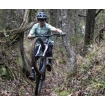 Джерсі TLD FLOWLINE SS JERSEY; Revert [BLk] LG