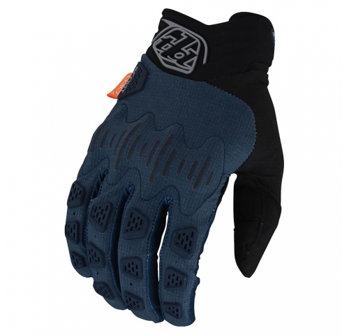 Мото перчатки TLD SCOUT GAMBIT GLOVE [MARINE] MD