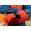 Мото перчатки TLD SCOUT GAMBIT GLOVE [MARINE] MD