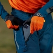Мото перчатки TLD SCOUT GAMBIT GLOVE [MARINE] LG