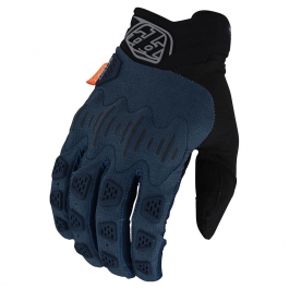Мото рукавички TLD SCOUT GAMBIT GLOVE [MARINE] 2X