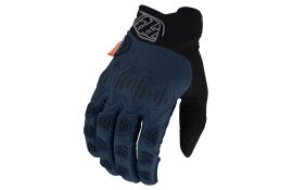 Мото перчатки TLD SCOUT GAMBIT GLOVE [MARINE] 2X