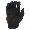 Мото перчатки TLD SCOUT GAMBIT GLOVE [MARINE] 2X