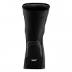 Захист коліна TLD SPEED PRO KNEE GUARDS; [BLACK] M/L