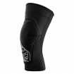 Захист коліна TLD SPEED PRO KNEE GUARDS; [BLACK] M/L