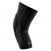 Захист коліна TLD SPEED PRO KNEE GUARDS; [BLACK] XL/XXL