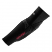 Захист ліктя TLD SPEED PRO ELBOW GUARDS; [BLACK] XS/S