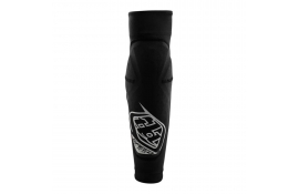 Захист ліктя TLD SPEED PRO ELBOW GUARDS; [BLACK] XL/XXL