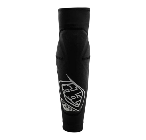 Захист ліктя TLD SPEED PRO ELBOW GUARDS; [BLACK] XL/XXL