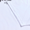 Футболка TLD FINISH LINE SS TEE; [WHITE] S