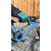 Вело перчатки TLD ACE 2.0 glove [Charcoal] размер XL