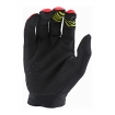 Вело перчатки TLD ACE 2.0 glove [Red] размер XL