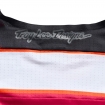 Мото джерсі TLD SE ULTRA JERSEY; VISION [BLACK / FUCHSIA] L