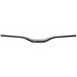 Кермо Race Face Turbine 35 (800 mm) Rise 40 mm (Y25) black