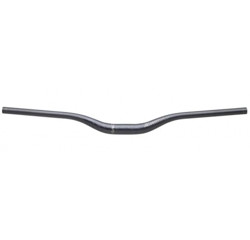 Кермо Race Face Turbine 35 (800 mm) Rise 40 mm (Y25) black Кермо Race Face Turbine 35 (800 mm) Rise 40 mm (Y25) black