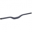 Кермо Race Face Turbine 35 (800 mm) Rise 40 mm (Y25) black Кермо Race Face Turbine 35 (800 mm) Rise 40 mm (Y25) black