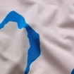 Джерсі TLD SKYLINE PRO LS JERSEY; FLOW [CAMO PUMICE] M