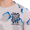 Джерсі TLD SKYLINE PRO LS JERSEY; FLOW [CAMO PUMICE] M