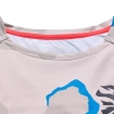 Джерсі TLD SKYLINE PRO LS JERSEY; FLOW [CAMO PUMICE] L