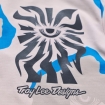 Джерсі TLD SKYLINE PRO LS JERSEY; FLOW [CAMO PUMICE] L
