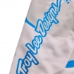 Джерсі TLD SKYLINE PRO LS JERSEY; FLOW [CAMO PUMICE] L