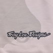 Джерсі TLD SKYLINE PRO LS JERSEY; FLOW [CAMO PUMICE] L