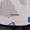 Джерсі TLD SKYLINE PRO LS JERSEY; FLOW [CAMO PUMICE] L