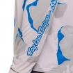 Джерсі TLD SKYLINE PRO LS JERSEY; FLOW [CAMO PUMICE] XL