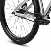 Велосипед DARTMOOR Two6Player Evo, 26″ (glossy Dark Chrome) 2025 L-175-190 см Велосипед DARTMOOR Two6Player Evo, 26″ (glossy Dark Chrome) 2025 L-175-190 см