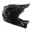 Вело шолом TLD STAGE HELMET; DRONE [BLACK] XL/XXL
