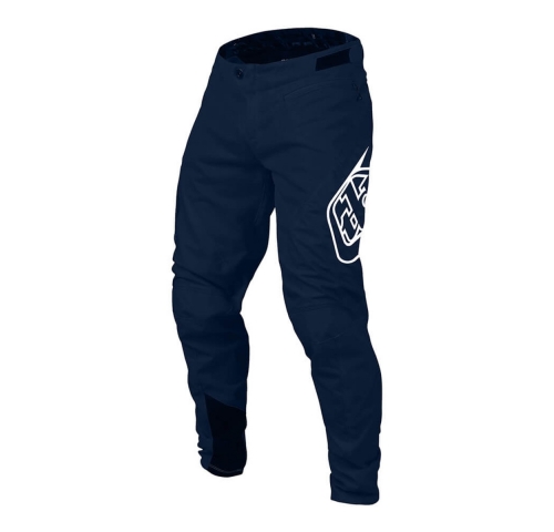 Штани TLD Sprint Pant [Navy] розмір Y20